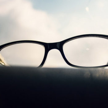 Standard Glasses